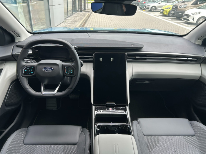 52 kWh 125 kW/170 k na operativní leasing