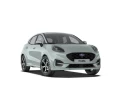 Ford Puma 1.0 EcoBoost mHEV ST-Line na operativní leasing