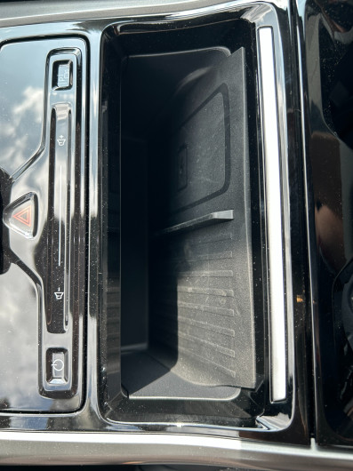 52 kWh 125 kW/170 k na operativní leasing