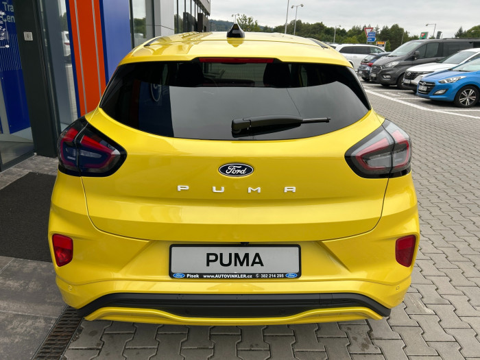 GEN-E 43kWh dojezd 123kW/168 k na operativní leasing