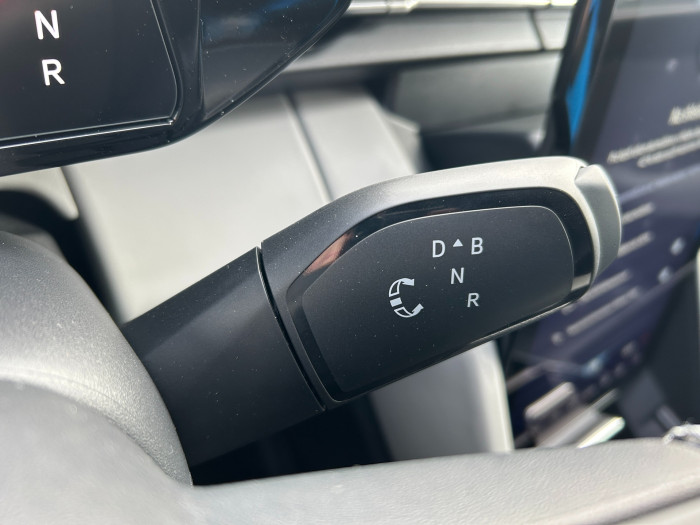 52 kWh dojezd (125 kW/170 k) na operativní leasing