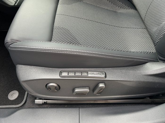 52 kWh 125 kW/170 k na operativní leasing