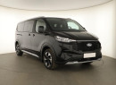 Ford Tourneo Custom Active 2.0 EcoBlue 110 kW Manuál na operativní leasing