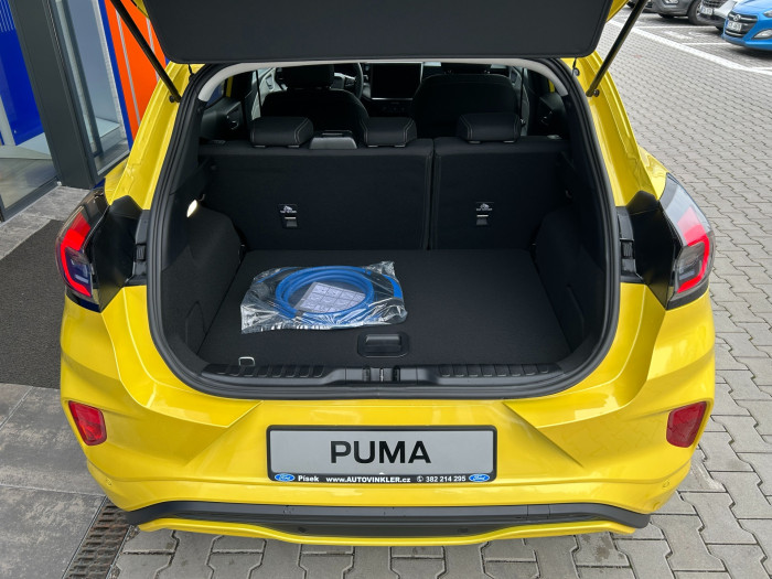 GEN-E 43kWh dojezd 123kW/168 k na operativní leasing