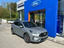 2.5Hybrid PHEV 178kW Titanium na operativní leasing