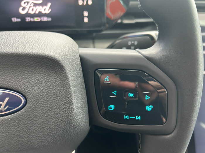 52 kWh 125 kW/170 k na operativní leasing