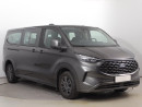 Ford Tourneo Custom Titanium X 2.0 EcoBlue 125 kW Automat na operativní leasing