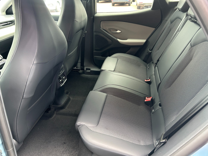 52 kWh 125 kW/170 k na operativní leasing