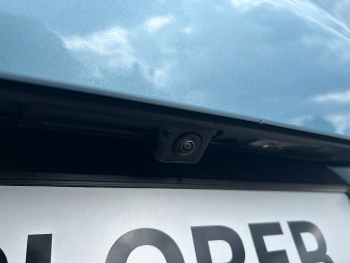 52 kWh 125 kW/170 k na operativní leasing