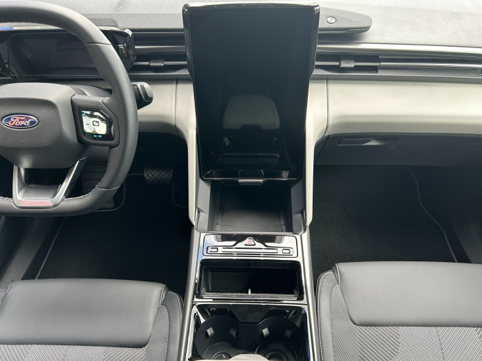 52 kWh 125 kW/170 k na operativní leasing