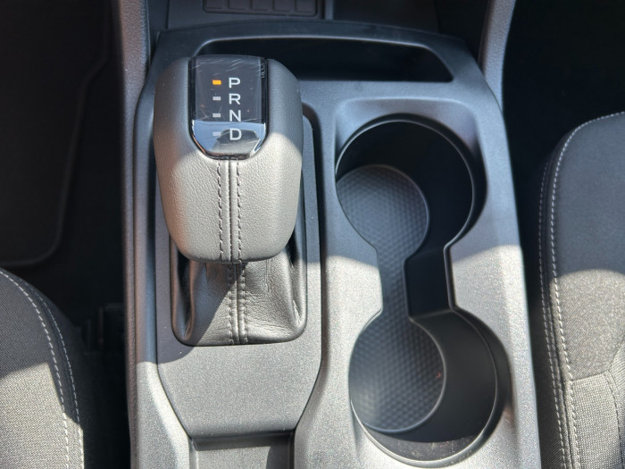 2.3 EcoBoost Hybrid (PHEV) XLT na operativní leasing