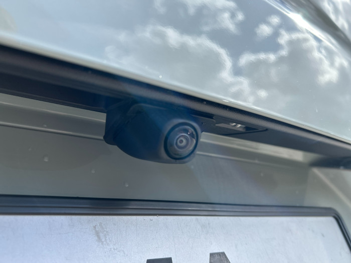 1.0EcoBoost mHEV 92kW TITANIUM na operativní leasing