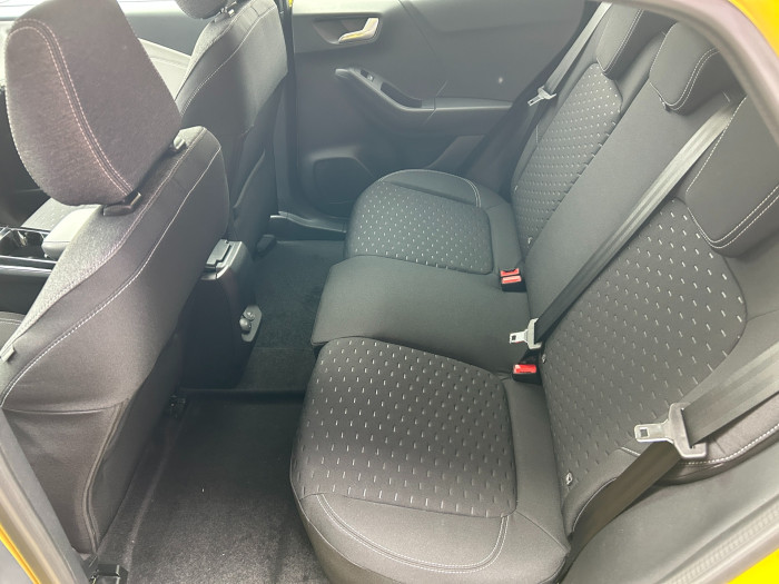 GEN-E 43kWh dojezd 123kW/168 k na operativní leasing